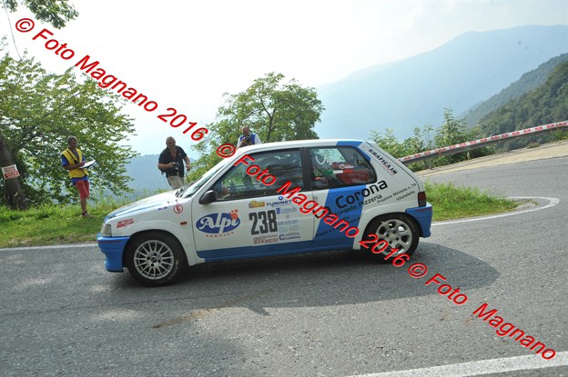 DSC_4988.JPG
